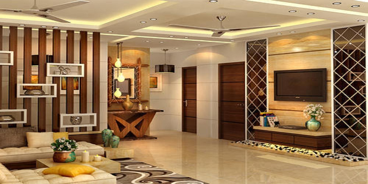 Interior 2
